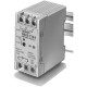 S82S-7705 149574 S82S7705 OMRON Alimentazione
