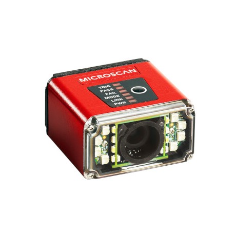 A6E-2104 149889 OMRON Mini-Dip 2 pos.