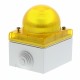 F39-A11 150199 F39A11 OMRON Indicateur de la lampe d'inhibition