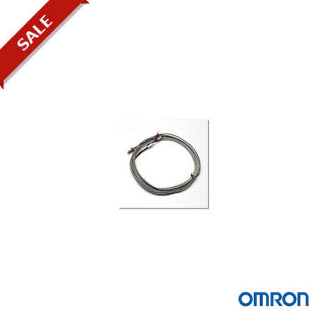 E52-CA1D-M6 4M 150808 OMRON Termocoppia tipo K 400