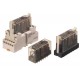 G7S-4A2B 24DC 150859 OMRON Safety relay, plug-in, 4PST-NO, DPST-NC, 6 A, forcibly-guided contacts