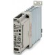 G3PC-220B-VD DC12-24 152613 OMRON 20A 100-240Vca Carril DIN Detec.Fallos