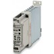 G3PC-220B-VD DC12-24 152613 OMRON Твердотельные реле, 20А 100-240 DIN Detec.Fallos