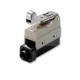 ZC-Q2255-MR VCT 3M 152967 ZC554214F OMRON Carriera finale industriale / push