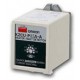 K2CU-F10A-E 200AC 154148 OMRON Relés de monitoramento, 10A 200VAC compensação transformador de tensão