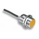 157065 OMRON Proximity sensor