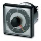 H3AM-NS-B-300 100-240VAC 157639 OMRON DPDT Schrauben Reset, interne 60h max
