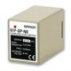 61F-G2 110/220AC 159801 OMRON Monitoring relays, 2 relays Panel ON / OFF + full