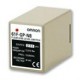 61F-HSL 220AC 159862 OMRON Panel Alta sensibilidad ON/OFF 220Vac