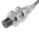 E2A-M12KN08-WP-B1 10M 168365 E2AM12KN08WPB110M OMRON Corto 3h NoEnr 8mm M12 PNP NA Cable 10m