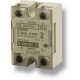 G3NA-205B AC200-240 169603 G3NA1052G OMRON Solid State Relays, 5A 24-240Vca Indic. photocoupler