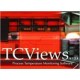 TCViews 172735 OMRON Contrôle de la température Soft.MiniScada