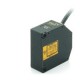 ZS-LDC41 180565 OMRON Amplificador Laser PNP 3 saídas digit.+ 1 analóg.