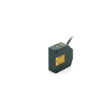 ZS-LDC41 180565 ZSLDC41 OMRON Amplificateur Laser PNP 3 sorties chiffres.+ 1 entrée analogique.