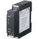 K8AB-PH1 181893 OMRON sequência de fase trifásica + Perdido