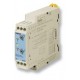 K8AB-PA1 181894 OMRON Trois phases Asymétrie + Séquence + Perte de phase 240AC