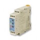 K8AB-PM2 181897 OMRON Trifásico Ten Max y Min+Secuencia+Perdida fase 480AC