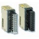 183664 OMRON Module 2 entrées RTD Isolated 16 bits
