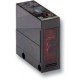 LME-202FBW-C-RG+FB135 187199 OMRON Diodo emissor de luz 60mm 24V Intermitência Sereia Vermelho/Verde