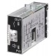 P2RF LABEL 188202 OMRON Basis for relay, Label P2RF (100pcs)