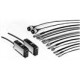 202129 OMRON Standard PNP cc 3h