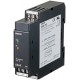 K8AB-TH11S AC100-240 203858 OMRON Monitoring relay 22.5mm wide, over or under temperature,0-399 ?C/F Thermoc..