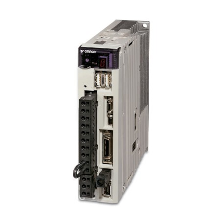 CJ1M-CPU22 204820 CJ1MCPU22NL OMRON ПРОЦЕССОР 320 E/S 10Kpasos 32KW 16 E/S