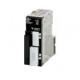 CJ1M-CPU23 204821 CJ1MCPU23NL OMRON CPU 640 E/S 20Kpasos 32KW 16 E/A