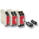 224258 OMRON 4 Salidas(t150s.)/2 Entradas 2AND 35mm 24Vcc