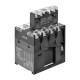 G7Z-4A-20Z 12VDC 227814 OMRON 4NA 40A Aux:2-NA Rail DIN