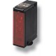 E3G-MR19-G-3 232554 OMRON sensori fotoelettrici, relè Specchio Petaca 10m. (Aprimatic)