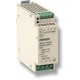 S8VT-F12024E 234023 OMRON Power supply, 120W, 320-480 VAC 3-phase input, 24 VDC 5A output, DIN rail mounting
