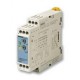 61F-D21T-V1 24VAC/DC 234511 OMRON
