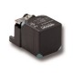 E2Q5-N20F3-M1 237310 OMRON Quadrado cc 3h instantâneo enr 20mm PNP NA/NC Conector M12