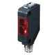E3Z-R86 242471 OMRON Öko-cc 3h Spiegel 4m PNP M8