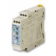 K8AB-AS1 24VAC/DC 242761 OMRON Courant monophasé max ou min 2-500mA