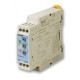 K8AB-VS2 24VAC/DC 242764 OMRON Monofásico Tensión Max ó Min 1-150V