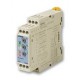 K8AB-VW2 24VAC/DC 242767 OMRON Tensione monofase Max e Minima 1-150V
