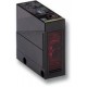 E3JM-R4M4-G-1 243645 OMRON Multialim. 4m Relè PG13,5 + Specchio (incluso) Aprimatic