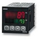 E5AN-R3HMTD-500-N AC/DC24 243680 OMRON Temperature and Process Thermocouple / Pt100 3 Alarms HB Relay Output