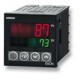 E5AN-Q3HMT-500-N AC100-240 243689 OMRON Temperatura e termocoppia / Pt100 3 Allarmi SSR S. tensione Heater B..