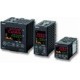 E5CN-C2MLD-500 AC/DC24 243705 OMRON Temperature and Process Analogy 2 Alarms Output Current