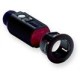 248706 OMRON M18 radial cc 3h supresora 100mm PNP M8