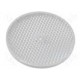 249014 OMRON D80mm round mirror