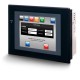 NS5-MQ11-V2 250150 OMRON Bedienterminal NS-Touch-Screen-Bedienterminal 5" STN Graphikanzeige 16 Grautöne Pro..