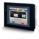 NS5-MQ11B-V2 250151 OMRON LCD 5.7 "monochrome gris nuances 16 Ethernet