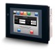 NS5-MQ11B-V2 250151 OMRON Programmable terminal (HMI), 5.7 inch, STN, Monochrome (16 shades of grey), 320x24..