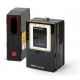 ZG2-WDS70 2M 257547 OMRON ZG2 laser-kopf Sensor 210±48mm.Res:6 µm