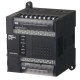 CP1E-E20DR-A 279802 OMRON ЦП 12/8 E/S, AC Выходы Реле 2K Программы 2K Данных