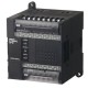 CP1E-E20DR-A 279802 CP1EE20DRA OMRON CPU 12/8 I/O AC Sorties Relais 2K Programme, 2K Données